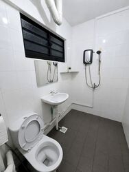 Blk 163 Bukit Batok Street 11 (Bukit Batok), HDB 4 Rooms #568177041